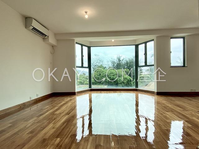Horizon Crest | Horizon Crest, Stanley - 4 Bed, 3