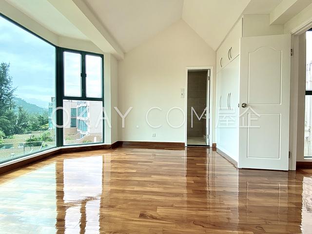 Horizon Crest | Horizon Crest, Stanley - 4 Bed, 3