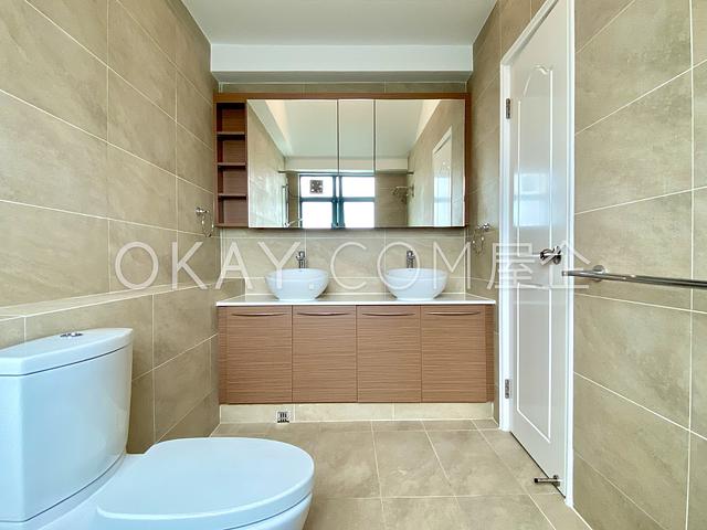 Horizon Crest | Horizon Crest, Stanley - 4 Bed, 3