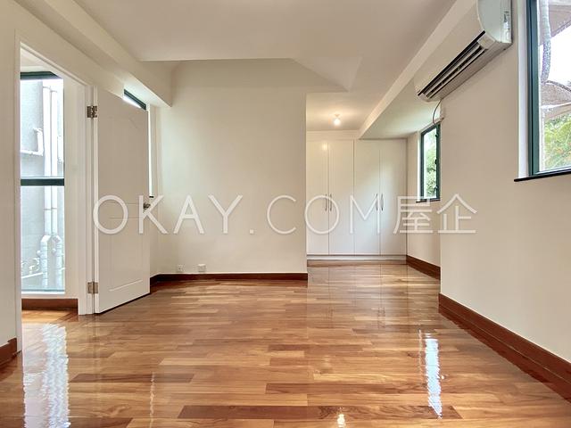 Horizon Crest | Horizon Crest, Stanley - 4 Bed, 3