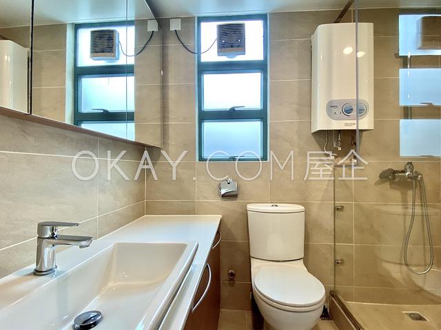 Horizon Crest | Horizon Crest, Stanley - 4 Bed, 3