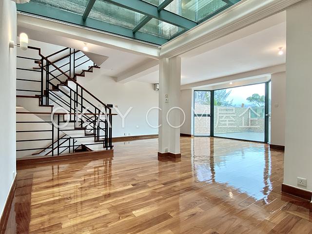 Horizon Crest | Horizon Crest, Stanley - 4 Bed, 3