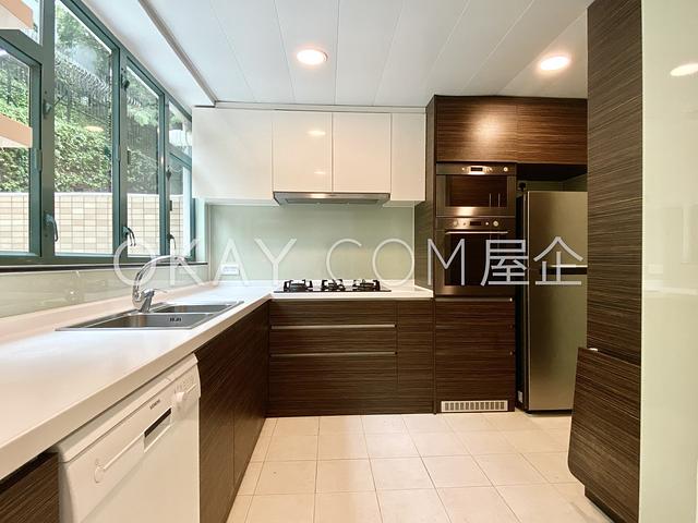 Horizon Crest | Horizon Crest, Stanley - 4 Bed, 3