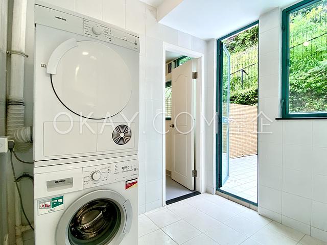 Horizon Crest | Horizon Crest, Stanley - 4 Bed, 3
