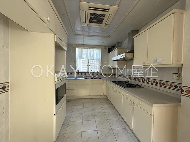 Sunshine Villa | Sunshine Villa, The Peak - 3 Bed,