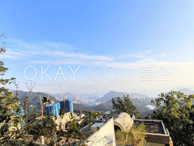 Ondina Heights | Ondina Heights, The Peak - 4 Bed,