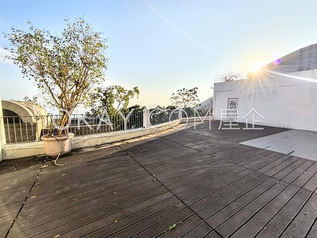 Ondina Heights | Ondina Heights, The Peak - 4 Bed,