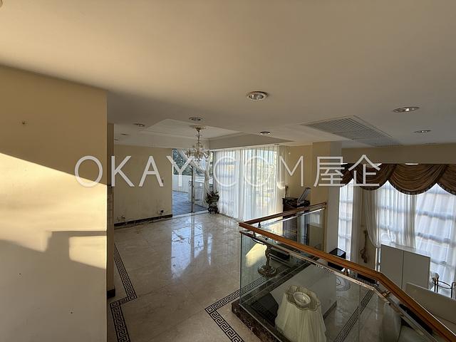Sunshine Villa | Sunshine Villa, The Peak - 3 Bed,