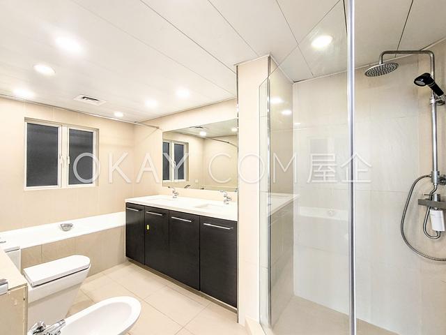 Ondina Heights | Ondina Heights, The Peak - 4 Bed,