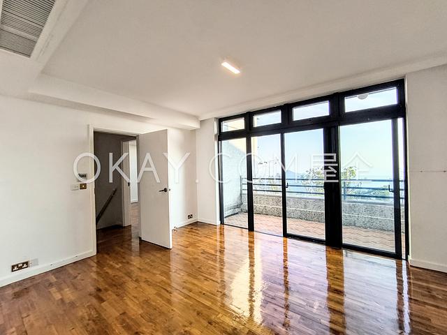 Ondina Heights | Ondina Heights, The Peak - 4 Bed,