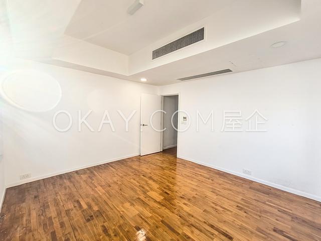 Ondina Heights | Ondina Heights, The Peak - 4 Bed,