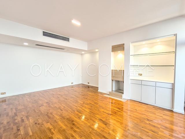 Ondina Heights | Ondina Heights, The Peak - 4 Bed,