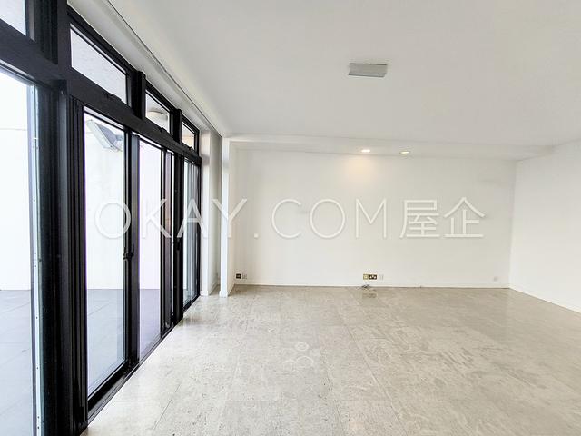 Ondina Heights | Ondina Heights, The Peak - 4 Bed,