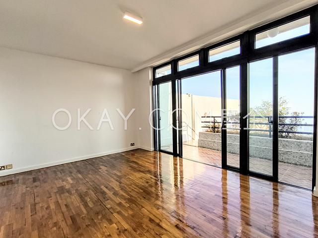Ondina Heights | Ondina Heights, The Peak - 4 Bed,