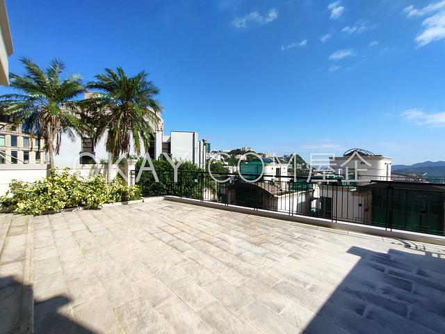 74 Mount Kellett Road | 74 Mount Kellett Road, The