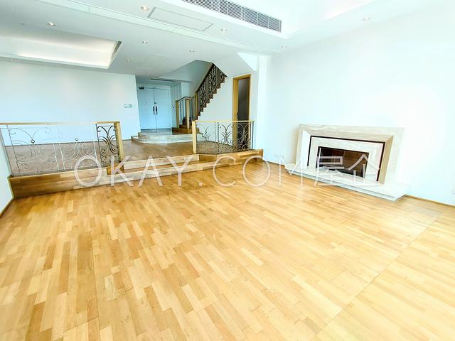 74 Mount Kellett Road | 74 Mount Kellett Road, The