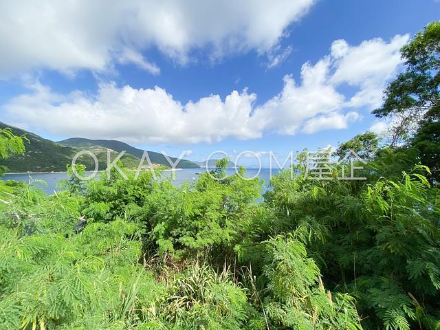 Redhill Peninsula - Cedar Drive | Redhill