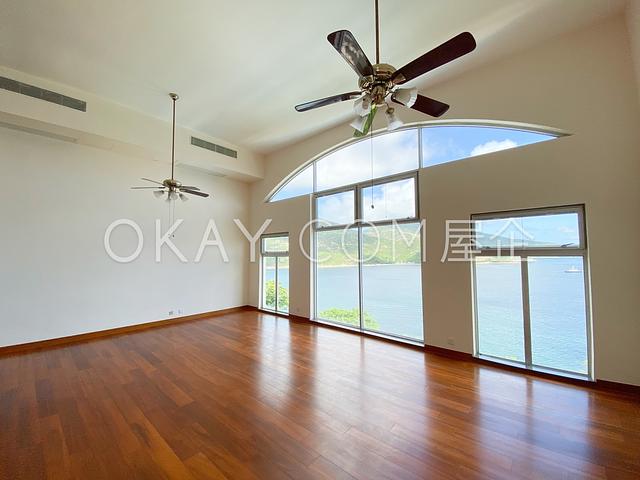 Redhill Peninsula - Cedar Drive | Redhill