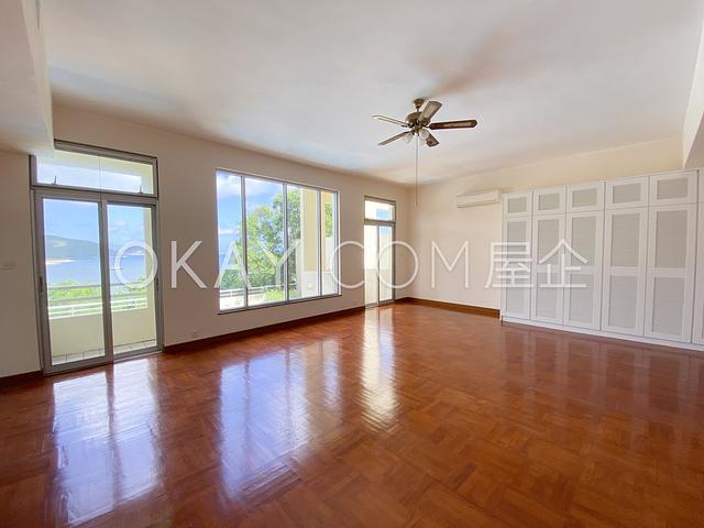 Redhill Peninsula - Cedar Drive | Redhill