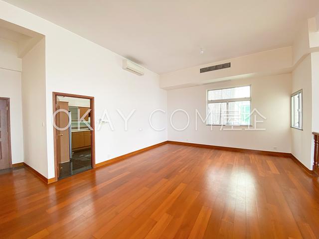 Redhill Peninsula - Cedar Drive | Redhill