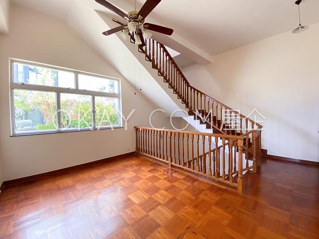 Redhill Peninsula - Cedar Drive | Redhill