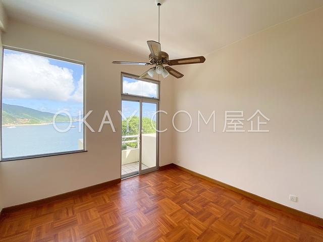 Redhill Peninsula - Cedar Drive | Redhill