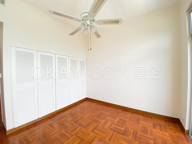 Redhill Peninsula - Cedar Drive | Redhill