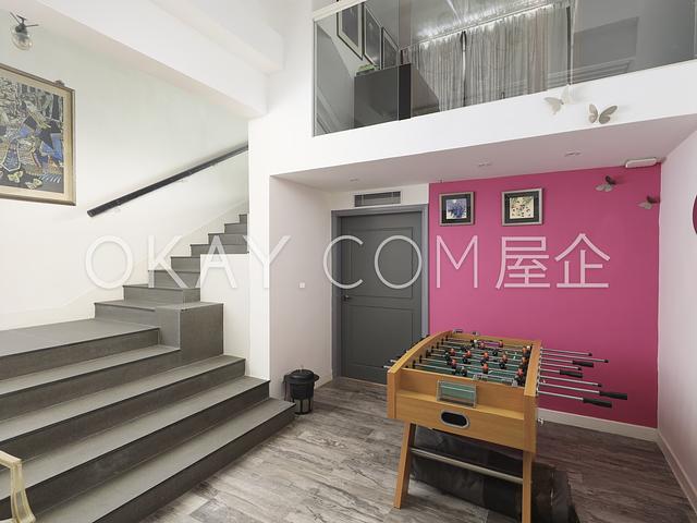 Tycoon Place | Tycoon Place, Tai Po - 3 Bed, 3