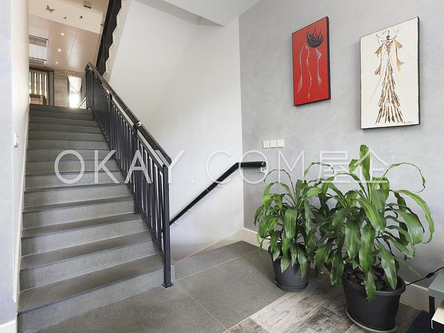 Tycoon Place | Tycoon Place, Tai Po - 3 Bed, 3