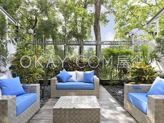 Tycoon Place | Tycoon Place, Tai Po - 3 Bed, 3