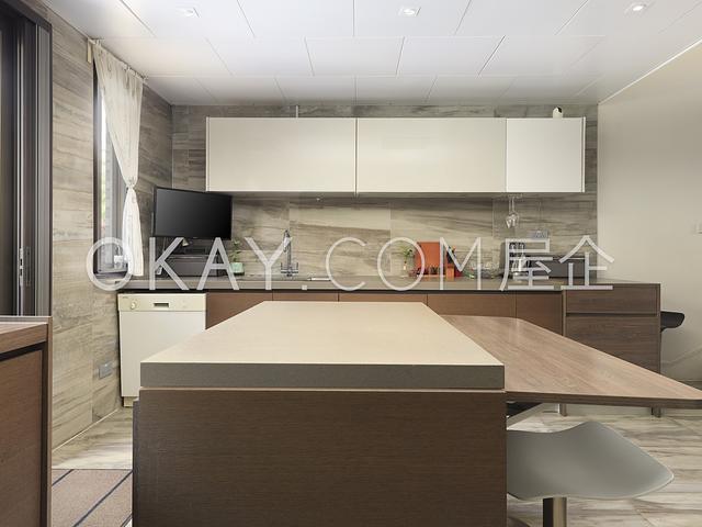 Tycoon Place | Tycoon Place, Tai Po - 3 Bed, 3