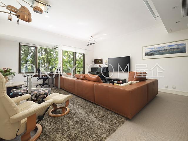 Tycoon Place | Tycoon Place, Tai Po - 3 Bed, 3