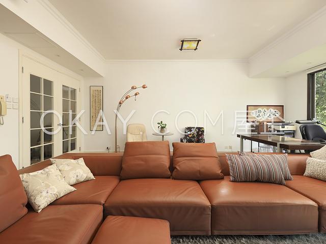 Tycoon Place | Tycoon Place, Tai Po - 3 Bed, 3