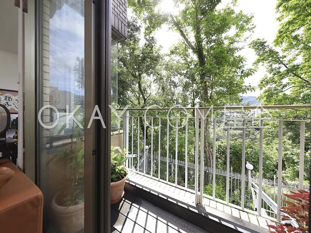 Tycoon Place | Tycoon Place, Tai Po - 3 Bed, 3