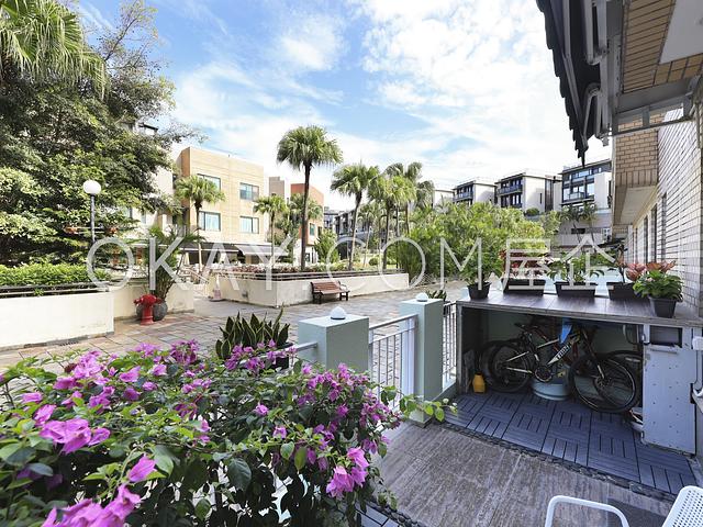 Tycoon Place | Tycoon Place, Tai Po - 3 Bed, 3