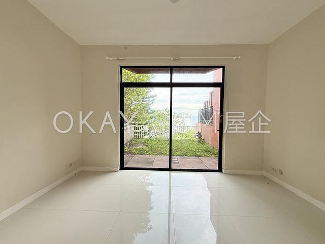 Carmel Hill | Carmel Hill, Stanley - 3 Bed, 3
