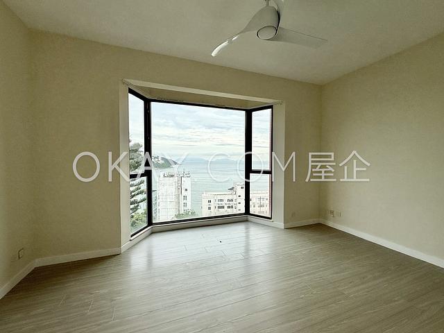Carmel Hill | Carmel Hill, Stanley - 3 Bed, 3