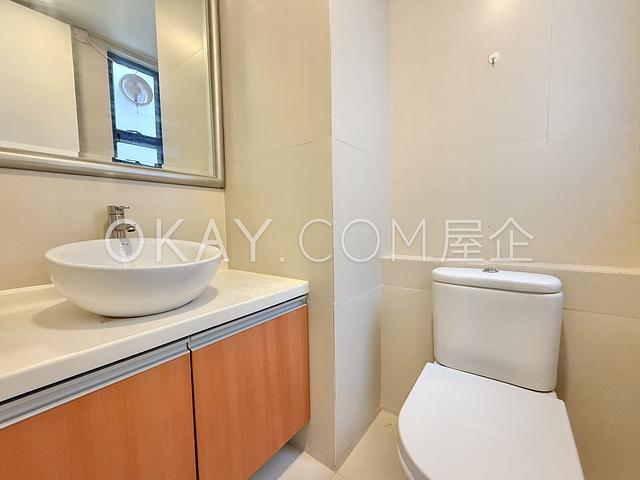 Carmel Hill | Carmel Hill, Stanley - 3 Bed, 3