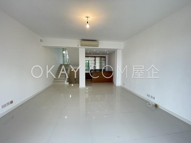 Carmel Hill | Carmel Hill, Stanley - 4 Bed, 4