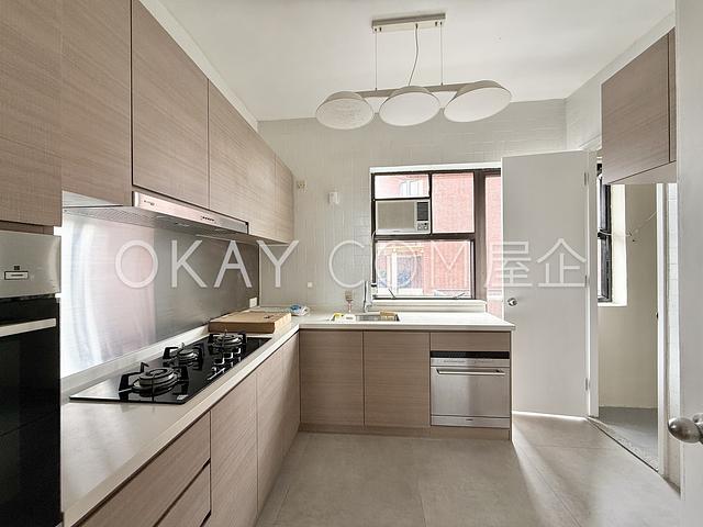 Carmel Hill | Carmel Hill, Stanley - 3 Bed, 3