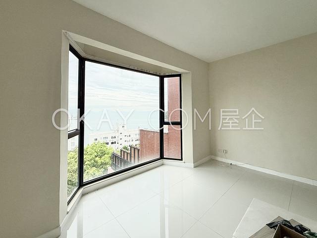 Carmel Hill | Carmel Hill, Stanley - 3 Bed, 3