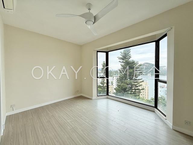Carmel Hill | Carmel Hill, Stanley - 3 Bed, 3