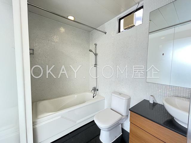 Carmel Hill | Carmel Hill, Stanley - 4 Bed, 4