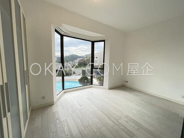Carmel Hill | Carmel Hill, Stanley - 4 Bed, 4