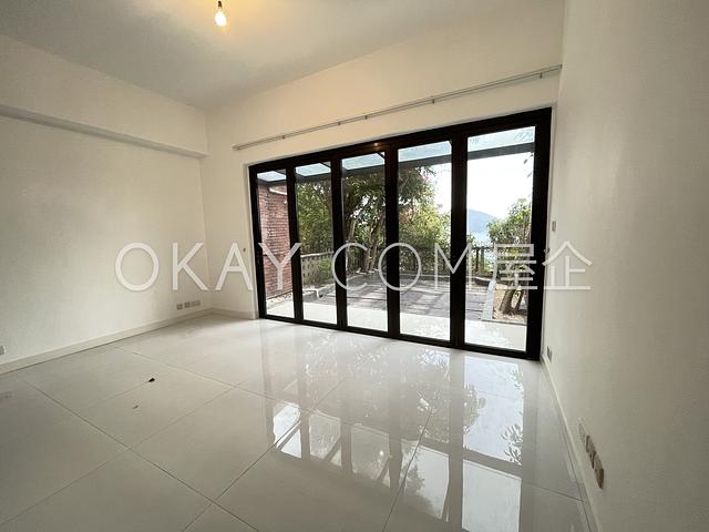 Carmel Hill | Carmel Hill, Stanley - 4 Bed, 4