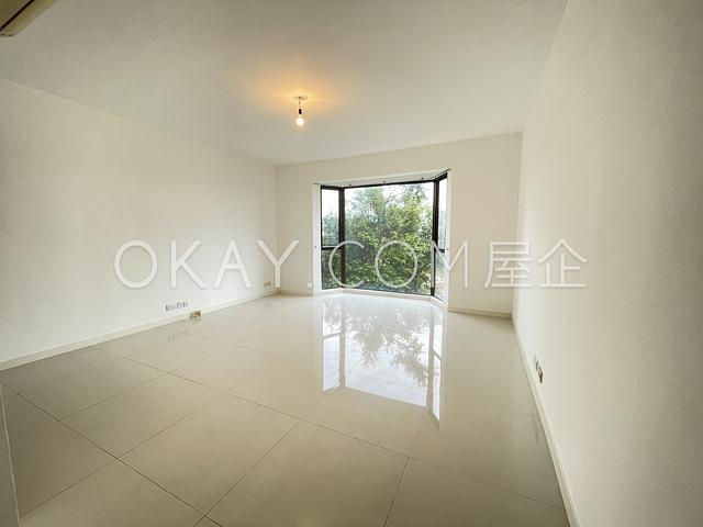 Carmel Hill | Carmel Hill, Stanley - 4 Bed, 4
