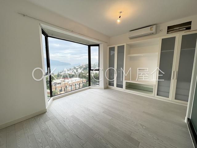 Carmel Hill | Carmel Hill, Stanley - 4 Bed, 4