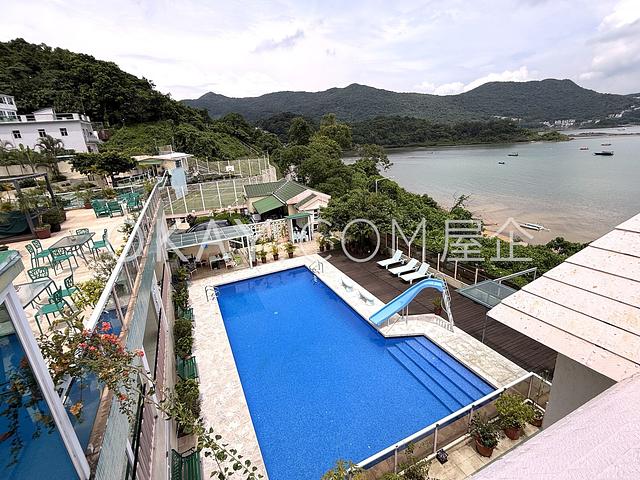 Luna House | Luna House, Sai Kung - 4 Bed, 3 Bath,