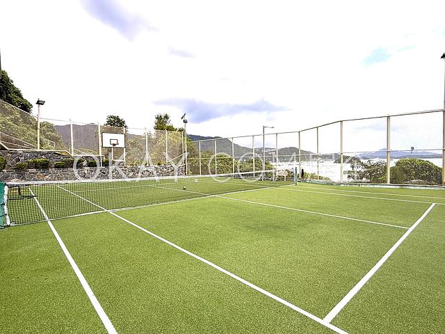 Luna House | Luna House, Sai Kung - 4 Bed, 3 Bath,