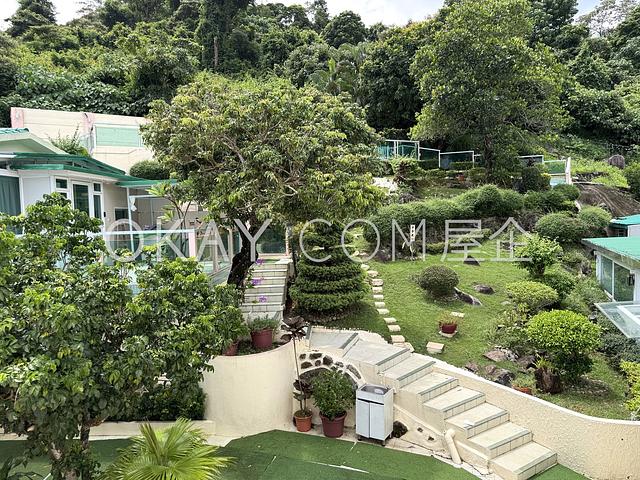 Luna House | Luna House, Sai Kung - 4 Bed, 3 Bath,